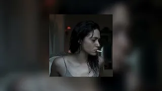 هواجيس والله وكت   دندنها