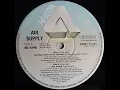 Download Lagu Air Supply - Making Love Out Of Nothin' At All (Extended Version) HQ Sound