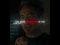 Download Lagu I love you 3000 - Tony Stark | Avengers Endgame | Song - Kamin (Slowed) #ironman #edit #shorts