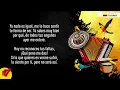 Quién Eres Tú, Daniel Calderón & Los Gigantes Del Vallenato, Video Letra - Sentir Vallenato