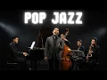 Download Lagu #Popjazz 17 - 🧘 Musik Santai \u0026 Chill Vibes 🎧 | Relaksasi Jiwa dengan Pop Jazz
