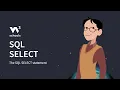 SQL - SELECT Statement