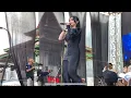 Download Lagu CINTA \u0026 AIR MATA - SHERLY MADYANA - OM ADELLA - Live Gogik Fest 2025
