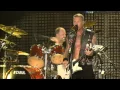 Download Lagu Metallica: The Shortest Straw (Live from Orion Music + More)