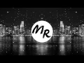 Download Lagu Timmy Trumpet - Freaks (Radio Instrumental) [Bass Boosted] | HQ (1080p)