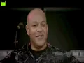 Killswitch Engage - The End Of Heartache @ Download Festival
