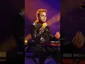 Download Lagu AR RAHMAN #ARRLive #ARRConcert #ARRShow #ARROnStage #LiveWithARR #ARRPerformance #MusicalMaestro