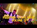 Download Lagu DJ Jantje - Feestmix 'Ouwe Meuk' Volume 13