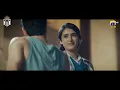 Mann Mast Malang | OST | Sound Track | Danish Taimoor | Sahar Hashmi | Khalid Khan | Saba Butt