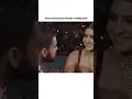 Download Lagu virushka's cute moments #youtubeshorts #bollywood #virushka #viratkohli #anushkasharma #cricket
