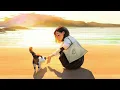 Music to put you in a better mood 🍍 Lofi hip hop mix ~ Relax, study, chill