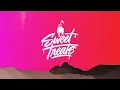 nate band - Side to Side