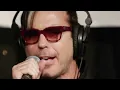 Fitz and the Tantrums - Out Of My League (Live on KEXP)