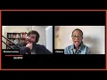 The Daily Friend Live 21st August