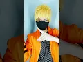 Download Lagu Dola Dola. This is how i shoot in Rivals #fingerdance #maskedhokage #naruto0919plays