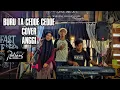 Download Lagu LAGU BUGIS VIRAL• BURU TA CEDDE-CEDDE'  CIPT. SUPRI RIRIN • By ANGGI 🛑LIVE