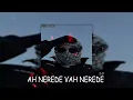 Ah Nerede Vah Nerede - Füsun Önal / DJ Remix ( Prod. Meto Beats )