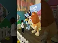 Download Lagu Dit was het lanceringsevent van Disney Junior Nederland! 🎉 | Disney Junior België-Nederland Download Lagu Dit was het lanceringsevent van Disney Junior Nederland! 🎉 | Disney Junior België-Nederland
