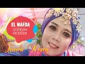 Download Lagu QOSIDAH SEDIH BIKIN BAPER | TIADA RESTU | QASIDAH EL WAFDA