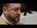 MILLIONS Of Dollars Of Cocaine Seized By AMO Agents In The Caribbean | Caribbean Vice S1