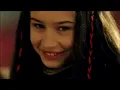 Rosenrot - Rammstein
