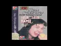 DINA MARIANA  -- DARA DAN JEJAKA