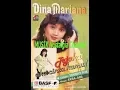 Lagu DINA MARIANA  -- DARA DAN JEJAKA