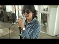 Black Horses - Jahanam | Di Gema Loka
