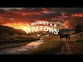 Kenny Chesney - Burn My Boat (Lyrics)