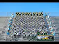 Download Lagu Viera High School Band Rising Freshmen Video 2021-2022