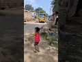 Download Lagu tere liye bhai meri Jaan hai! Bhai meri Jaan hai! Bhai Bhai #shorts
