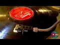 Download Lagu Vinyl / Piringan Hitam Koes pluss - Percaya padaku