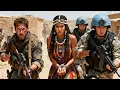 Download Lagu 【2025 FULL MOVIE】⚔️Terrorists kidnapped a tribal princess, and the peacekeeping force rescued her!