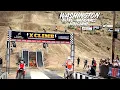 Lagu The Big Hill Journey Ep. 4 Washington Nitro Nationals