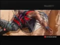 TransTV Djarum Super 21 51 #Api Unggun
