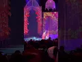 Isang Lahi - REGINE FINALE CONCERT Day 2 | 20261018