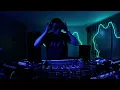 Download Lagu House Music Mix at MusicSpot | Bonsai