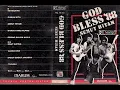 Download Lagu God Bless - Album Semut Hitam (1988)