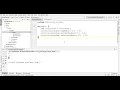 7 Kotlin Classes Constructors