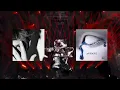 Mesto x Swedish House Mafia & Knife Party & ADL  - Caramelle x Antidote (Martin Garrix Mashup)