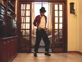 Michael Jackson - PYT (Pretty Young Thing)