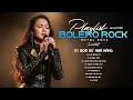 Lagu Liên Khúc Metal Rock Bolero Hot TikTok ♫ Nhạc Bolero Rock Ballad Nghe Cực Cháy 2025 | AI Hát Dốc