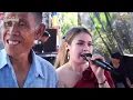 Download Lagu BANGBUNG HIDEUNG // VOC. NOK BEDOD // NEW BAHTARA // HUT RI DUSUN MARGAHAYU KUNINGAN Download Lagu BANGBUNG HIDEUNG // VOC. NOK BEDOD // NEW BAHTARA // HUT RI DUSUN MARGAHAYU KUNINGAN