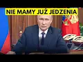 Download Lagu Rosji zabrakło jedzenia – 30 milionów ludzi głoduje