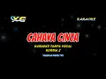 Download Lagu Cahaya Cinta Kurnia Z - KARAOKE TANPA VOKAL