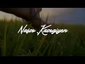 Download Lagu Kata-Kata Bijak Madura❗Nafso Kasogiyen - Dhemar Talpek