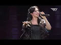 2026 T1 Home Ground Opening Show(With. Chrissy Costanza)