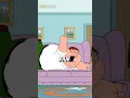 Download Lagu 5 More Times Peter Griffin Acted Childish In Family Guy