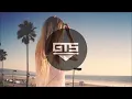 Download Lagu M83 - Wait (Kygo Remix)