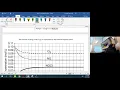Unit 7 Progress Check Part 2